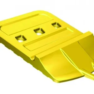 SEGMENTO BALDE - 2755461 - GET KTN