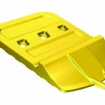 SEGMENTO BALDE - 2755462 - GET KTN