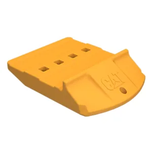 SEGMENTO BALDE - 2755470 - GET KTN