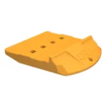 SEGMENTO BALDE - 2755471 - GET KTN