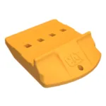 SEGMENTO BALDE - 2755472 - GET KTN