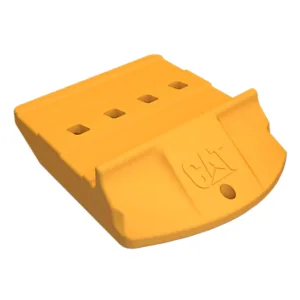 SEGMENTO BALDE - 2755472 - GET KTN