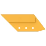 CORTADOR LATERAL BALDE - 2755998 - GET KTN