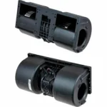 MOTOR ELECTRICO - 2756706 - CAT Alternativo