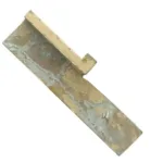 COLIZA - 2761318 - CAT Alternativo