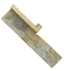 COLIZA - 2761318 - CAT Alternativo