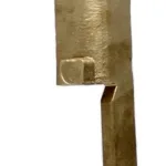 COLIZA - 2761319 - CAT Alternativo