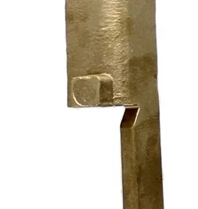 COLIZA - 2761319 - CAT Alternativo