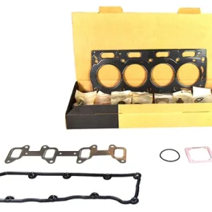 JUEGO JUNTAS TAPA CILINDROS - 2763420 - CAT Alternativo