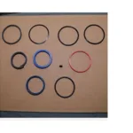 JUEGO SELLOS - 2764172 - CAT Alternativo