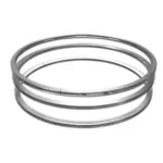 JUEGO AROS PISTON - 2767476 - CAT Alternativo