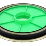 RETEN - 2770116 - CAT Alternativo