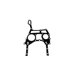 JUNTA - 2773012 - CAT Alternativo