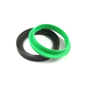 RETEN - 2773013 - CAT Alternativo