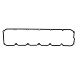 JUNTA TAPA VALVULAS - 2775063 - CAT Alternativo