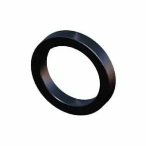 ARANDELA - 2779939 - CAT Alternativo