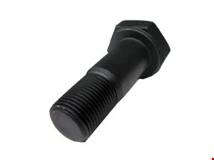 BULON - 2780361 - CAT Alternativo