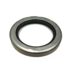 RETEN - 2780642 - CAT Alternativo