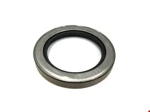 RETEN - 2780642 - CAT Alternativo