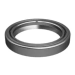 RETEN - 2782324 - CAT Alternativo