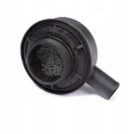 RESPIRADERO - 2784694 - CAT Alternativo