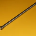 VARILLA VALVULA - 2785126 - CAT Alternativo