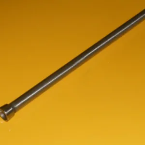 VARILLA VALVULA - 2785126 - CAT Alternativo