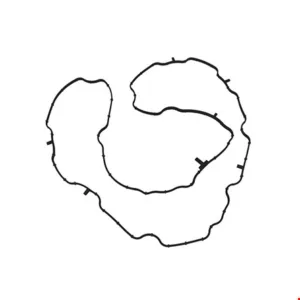 JUNTA - 2785128 - CAT Alternativo