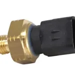 SENSOR - 2785225 - CAT Alternativo