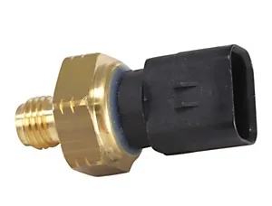 SENSOR - 2785225 - CAT Alternativo