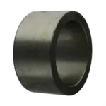 BUJE - 2787695 - CAT Alternativo