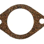 JUNTA - 2801430 - CAT Alternativo