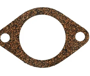 JUNTA - 2801430 - CAT Alternativo