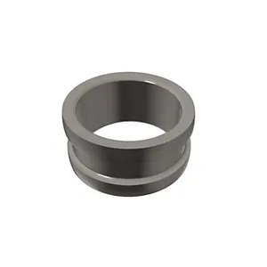 ACOPLE - 2802424 - CAT Alternativo