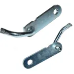 INYECCION ACEITE - 2802748 - CAT Alternativo