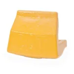 CUBIERTA BALDE - 2804078 - GET KTN