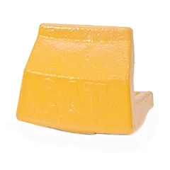 CUBIERTA BALDE - 2804078 - GET KTN