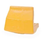 CUBIERTA BALDE - 2804079 - GET KTN