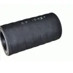 MANGUERA - 2806794 - CAT Alternativo