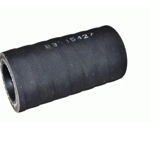 MANGUERA - 2806794 - CAT Alternativo