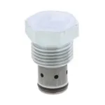 VALVULA RETENCION - 2812725 - CAT Alternativo