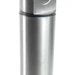 PERNO - 2814015 - CAT Alternativo