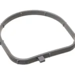 JUNTA - 2818744 - CAT Alternativo