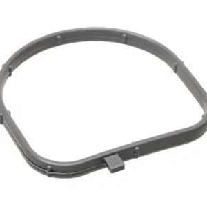 JUNTA - 2818744 - CAT Alternativo