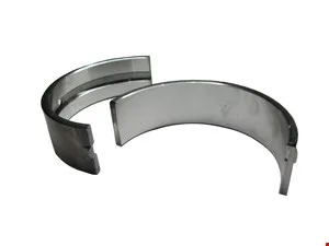 COJINETE BANCADA .010"  - 2821771 - CAT Alternativo