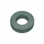 ARANDELA - 2831578 - CAT Alternativo