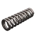 RESORTE - 2849553 - CAT Alternativo