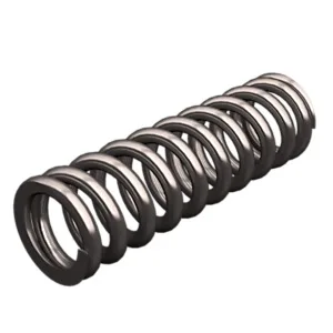 RESORTE - 2849553 - CAT Alternativo