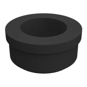 ARANDELA - 2849556 - CAT Alternativo