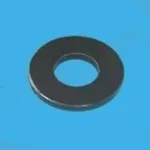 ARANDELA - 2856124 - CAT Alternativo